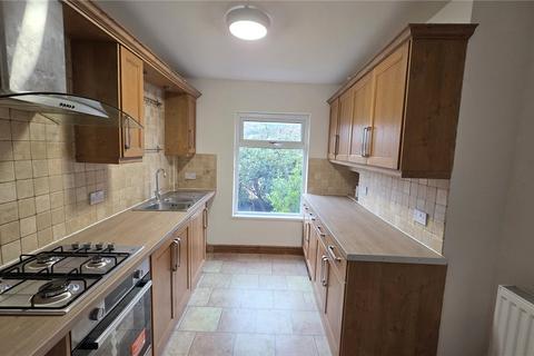 undefined, Upton Street, Mount Pleasant, Porth, RCT, CF39