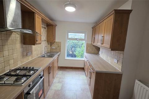 undefined, Upton Street, Mount Pleasant, Porth, RCT, CF39