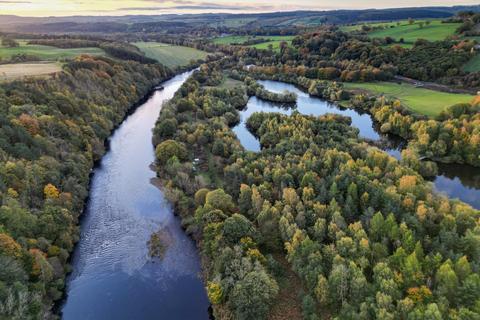 undefined, Riding Mill, Corbridge, Northumberland, NE44