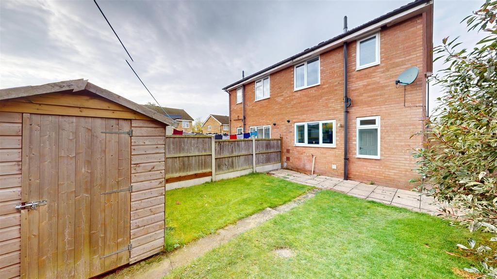 Lanesfield 12 Back.jpg