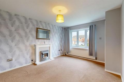 2 bedroom semi-detached house to rent, Lanesfield, Radbrook, Shrewsbury
