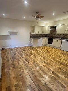 undefined, Bridge Street, Halesworth IP19