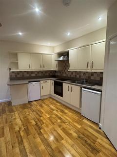 undefined, Bridge Street, Halesworth IP19
