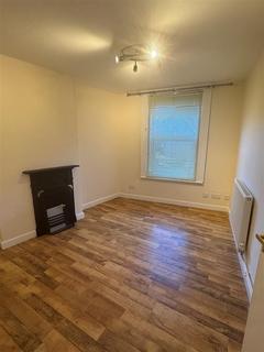 undefined, Bridge Street, Halesworth IP19