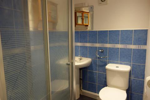 undefined, Bridge Street, Halesworth IP19