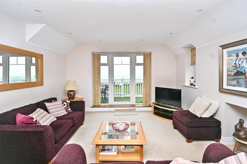 undefined, Darley Road, Eastbourne