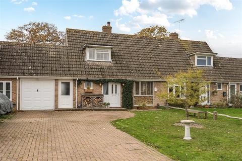 undefined, Meadow Way, Westergate