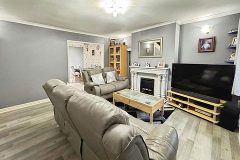 undefined, Garden Close, Llanbradach, Caerphilly, CF83 3NA