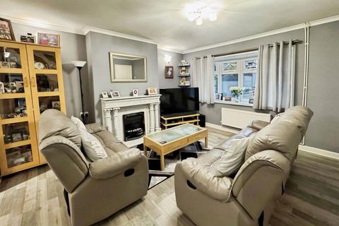 undefined, Garden Close, Llanbradach, Caerphilly, CF83 3NA
