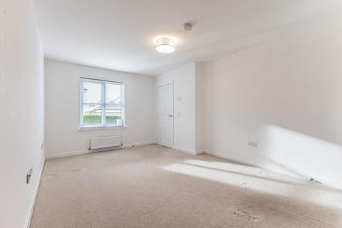 4 bedroom detached house for sale, Augustus Way, Perth, PH1