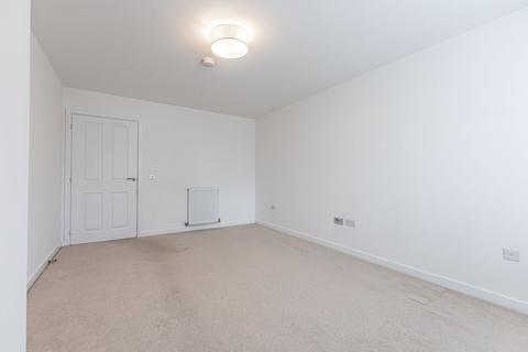 undefined, Augustus Way, Perth, PH1