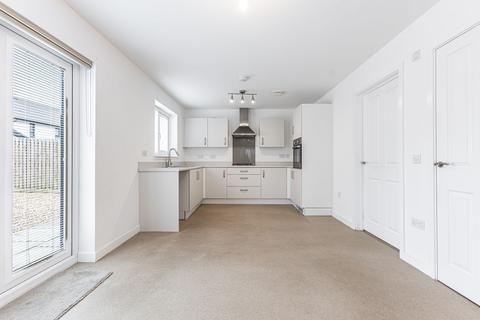 undefined, Augustus Way, Perth, PH1