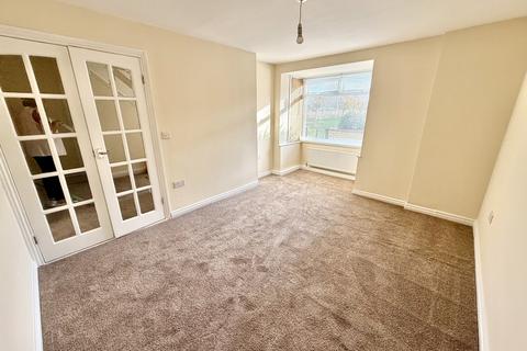 undefined, Staithes Court, Hartlepool.