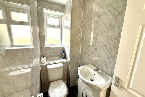 undefined, Staithes Court, Hartlepool.