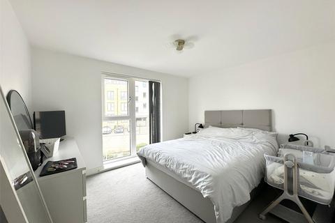 undefined, Castle Hill Drive, Castle Hill, Ebbsfleet Valley, Swanscombe, DA10
