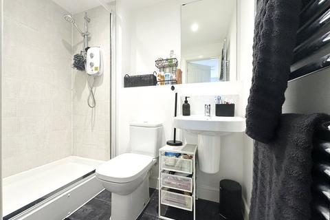undefined, Castle Hill Drive, Castle Hill, Ebbsfleet Valley, Swanscombe, DA10