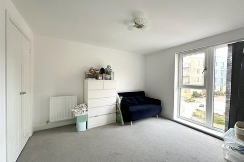 undefined, Castle Hill Drive, Castle Hill, Ebbsfleet Valley, Swanscombe, DA10