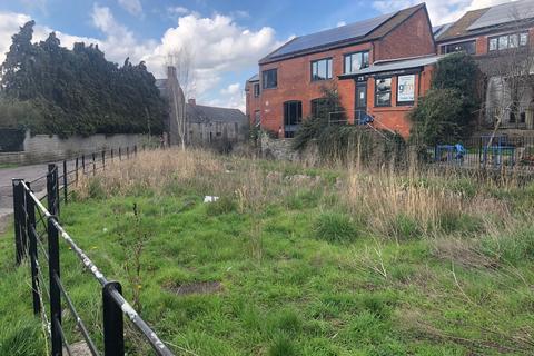 2 bedroom detached house to rent, Beckery, Glastonbury BA6