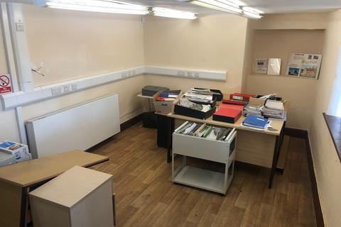 2 bedroom detached house to rent, Beckery, Glastonbury BA6