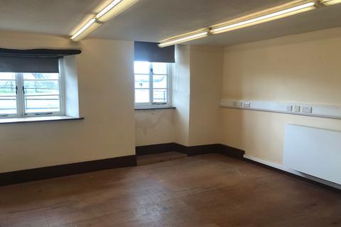 2 bedroom detached house to rent, Beckery, Glastonbury BA6