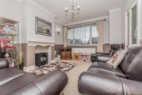 undefined, Castle Ings Gardens, Leeds