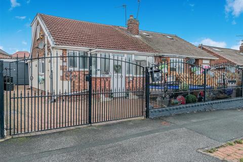 undefined, Castle Ings Gardens, Leeds