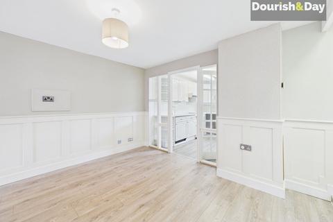 3 bedroom semi-detached house for sale, Wycherwood Gardens, Stafford ST17
