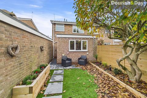 3 bedroom semi-detached house for sale, Wycherwood Gardens, Stafford ST17