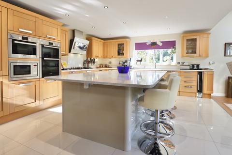 undefined, Cobblers Hill, Wendover, HP22