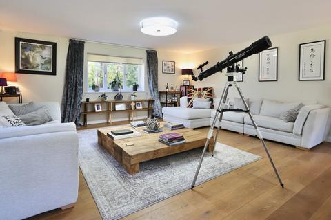 undefined, Cobblers Hill, Wendover, HP22