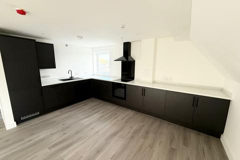 1 bedroom apartment to rent, Swain Court, PETERBOROUGH PE2