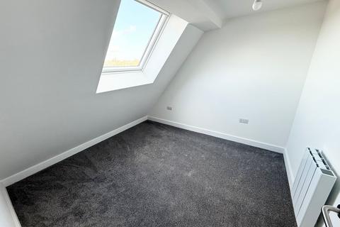 1 bedroom apartment to rent, Swain Court, PETERBOROUGH PE2