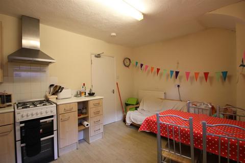 4 bedroom house share to rent, Picton Street, Brighton