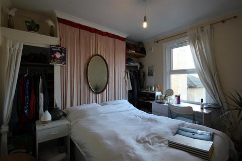 undefined, Picton Street, Brighton