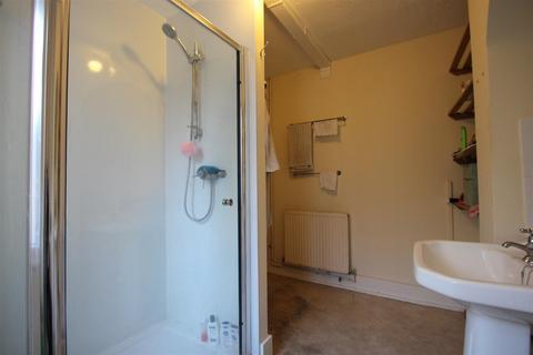 undefined, Picton Street, Brighton
