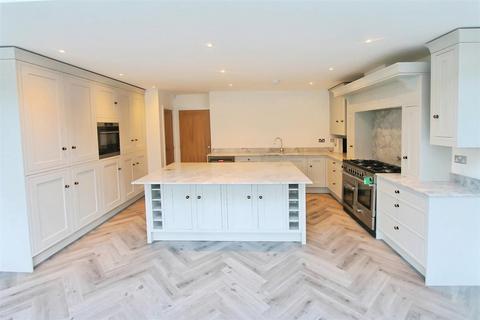 undefined, Morris Drive, Nether Alderley, Macclesfield