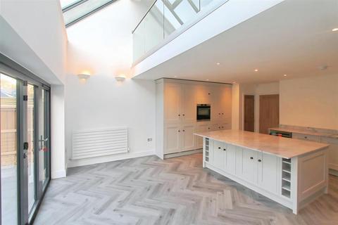 undefined, Morris Drive, Nether Alderley, Macclesfield