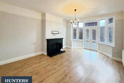 2 bedroom apartment to rent, Eagle Road, Wembley