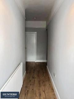 2 bedroom apartment to rent, Eagle Road, Wembley