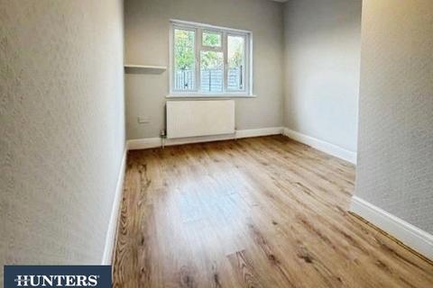 2 bedroom apartment to rent, Eagle Road, Wembley