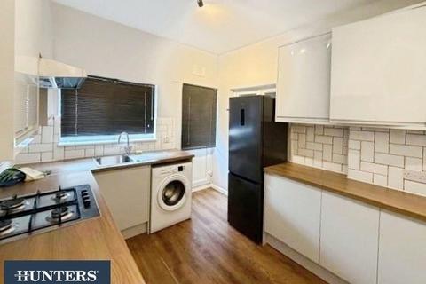 2 bedroom apartment to rent, Eagle Road, Wembley