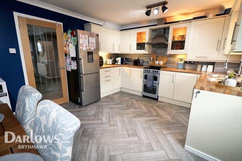 undefined, Bryn Kendall, Ebbw Vale