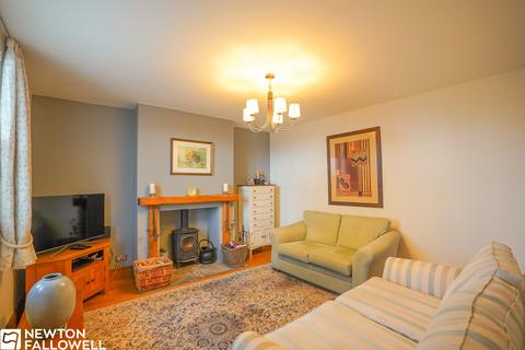 3 bedroom detached house for sale, Main Street, Hayton DN22