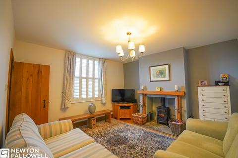 3 bedroom detached house for sale, Main Street, Hayton DN22