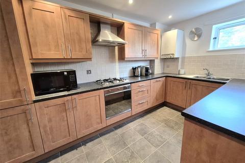 2 bedroom apartment for sale, Surrey Road, Bournemouth, Dorset, BH4