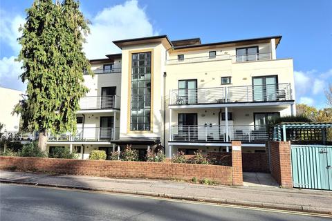 2 bedroom apartment for sale, Surrey Road, Bournemouth, Dorset, BH4