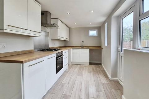 undefined, Longfield Avenue, Fareham, Hampshire