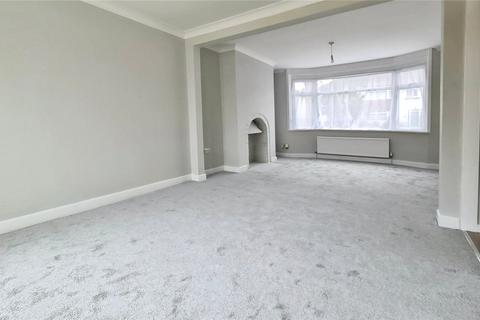 undefined, Longfield Avenue, Fareham, Hampshire