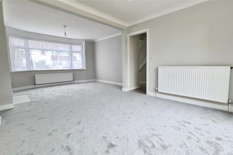 undefined, Longfield Avenue, Fareham, Hampshire