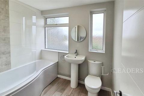 undefined, Longfield Avenue, Fareham, Hampshire